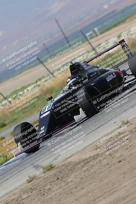 media/Apr-29-2023-CalClub SCCA (Sat) [[cef66cb669]]/Group 4/Qualifiying/